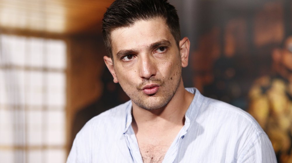 "Vreme je da se zauvek pozdravim...": Glumac iz serije "Klan" na licitaciji prodaje kultni komad, povod je jako važan 1