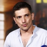 "Vreme je da se zauvek pozdravim...": Glumac iz serije "Klan" na licitaciji prodaje kultni komad, povod je jako važan 1