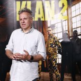 Boban Skerlić, reditelj i scenarista serije “Smola” od čijeg prikazivanja je odustao RTS za Danas: Izlaganje tuđe intime javnosti razara živote 6