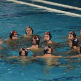 VK Radnički Kragujevac