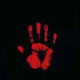 “Krvave ruke” u Narodnom pozorištu: Sinoć posle baleta "Krcko Oraščić" (VIDEO) 1