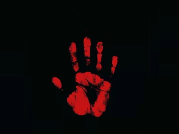 “Krvave ruke” u Narodnom pozorištu: Sinoć posle baleta "Krcko Oraščić" (VIDEO) 1