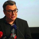 Ko je Jugoslav Pantelić, smenjeni direktor Jugoslovenske kinoteke? 10