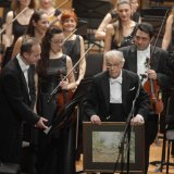 Maestro Mladen Jagušt, jedan od najznačajnjih posleratnih muzičara nekadašne SFRJ, slavi 100. rođendan 2