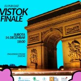 Veliko finale pab kviz serijala u Zaječaru: Ekipe iz istočne Srbije u borbi za naslov prvaka 7