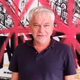 Filozof i teoretičar kulture Boris Buden gost Filozofskog teatara 1