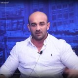 Bivši policajac, bodibilder, rijaliti zvezda i političar: Ko je Lepomir Bakić, uhapšen zbog zbog nelegalne trgovine doping sredstvima? 1