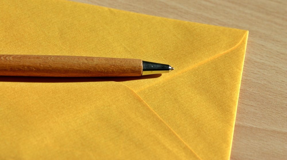 Oglašena prodaja preduzeća za vodne puteve Ivan Milutinović-PIM 1