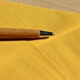 Oglašena prodaja preduzeća za vodne puteve Ivan Milutinović-PIM 2