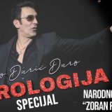 „Specijal – Đurologija“ u zaječarskom pozorištu 3