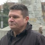 Situacija u Mionici: "Izgledalo je kao da je sve normalno, a u stvari ništa nije normalno" 15