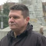 Situacija u Mionici: "Izgledalo je kao da je sve normalno, a u stvari ništa nije normalno" 2