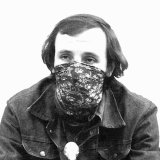 Raša Todosijević, konceptualni umetnik 1