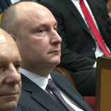 SSP: Đurić poziva na sukobe, umesto da podnese ostavku 13