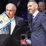 Direktor ABA lige odgovorio Željku Obradoviću: Preko noći promenio stav o najdražem trofeju u karijeri 2