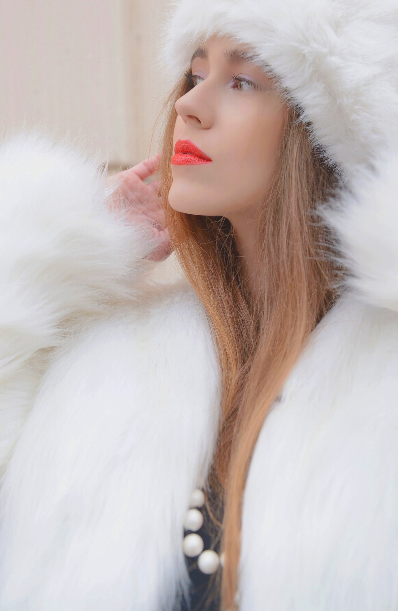 Voda kao pokretački element stvaranja: Izložba "Ecstasea" Katarine Nevenić u Art Salonu Breg 4 Katarina Nevenić