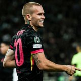 Fudbaler Čelsija pao na doping testu, preti mu kazna od četiri godine suspenzije 1