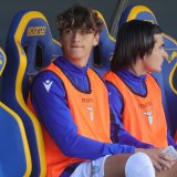 Musolini sledeće sezone u Kremonezeu: Lacio poslao na pozajmicu "Dučeovog” praunuka 1