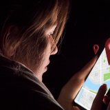 Sve što treba da znate o prisluškivačima, bubicama za ispit i ometačima signala 5