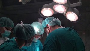 "Potpuni haos u bolnici na Banjici": Zašto se raspidno smanjuju liste čekanja? 3