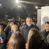 "Pitanje da li će se odbornici vlasti pojaviti": Opozicija o zahtevu za razrešenje Milije Koldžića 6