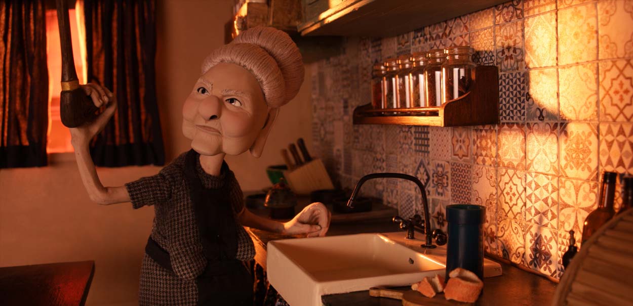 Završen 16. Merlinka festival u Beogradu i Novom Sadu 1