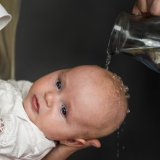 Šta kupiti za krštenje deteta i kako izabrati najbolji poklon za ovu posebnu priliku? 1