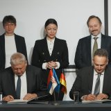 EU i KfW odobrili kredit od 10 miliona evra za mala i srednja preduzeća u Srbiji 5