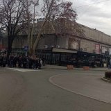 I ovog petka Zaječar i Bor zastali na 15 minuta 1