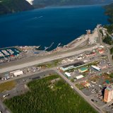 Grad u Americi u kom svi stanovnici žive u jednoj zgradi 1