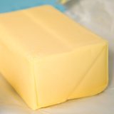 Zašto maslac uvek treba da bude na sobnoj temperaturi? 1