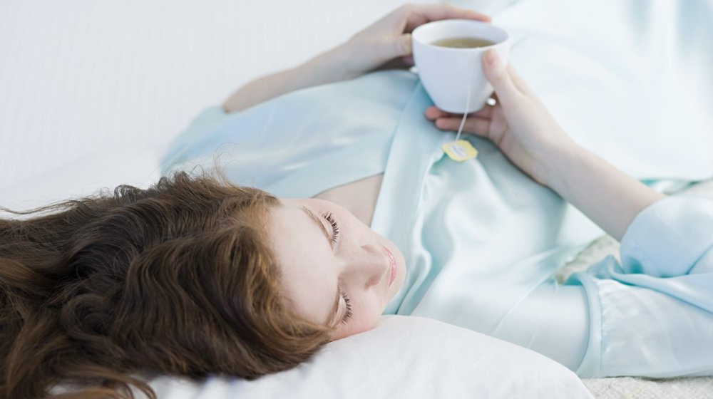 Ove namirnice treba da izbegavamo u večernjim satima 1