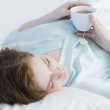 Ove namirnice treba da izbegavamo u večernjim satima 6