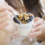 Idealna poslastica za zdrava creva 3