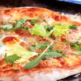 Da li su baš sve pice loše za vaše zdravlje? 4