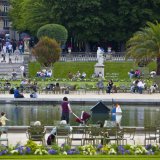 U ovoj državi se najmanje radi, a najlepše živi 2