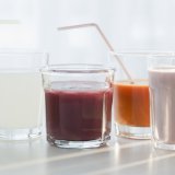 Za ove sokove svi pričaju da su dobri za zdravlje, ali da li je to tačno? 2