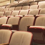 Pozorišta uputila apel Evropskom parlamentu protiv „napada na umetničke slobode“ 3