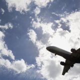 Ovo su najprometnije avionske rute u 2024. godini 1