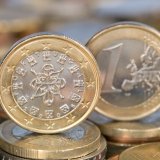 Ova kovanica od jednog evra košta čak 750 - proverite da li je imate i vi 12