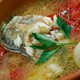 Riblja čorba: Jednostavan recept za početnike 2