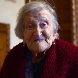 Živela je 117 godina i skoro čitav vek je jela ovu hranu 1