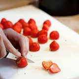 Hrana koju ne treba da jedete zimi 1