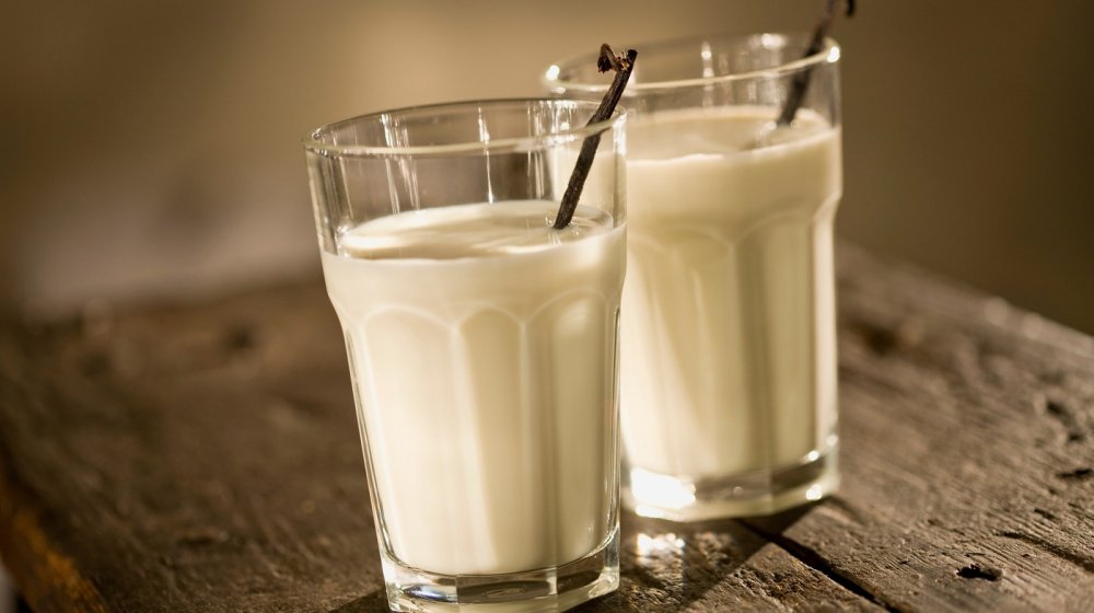 Da li je zdravije sveže ili pasterizovano mleko? 1