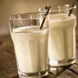Da li je zdravije sveže ili pasterizovano mleko? 3