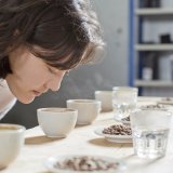 Nikada ne sipajte kafu u ključalu vodu - izbegnite grešku koju svi prave 1