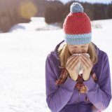 Kako da prepoznate da li imate grip ili prehladu 9