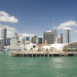 Najbolje zemlje za rad u inostranstvu u 2025. godini 1