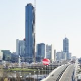 Ovo je najbolji grad za život na svetu: Nalazi se na 6 sati vožnje od Beograda 3