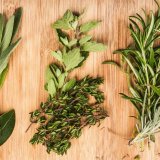 Biljke koje su dobre za otpornost i oporavak organizma 1